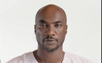 Kwabena Kwabena warns African footballers about dating white women amid Partey's case