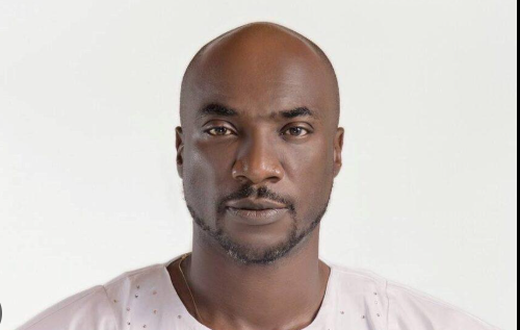 Kwabena Kwabena warns African footballers about dating white women amid Partey's case