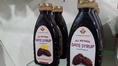 Beyond the Sugar Bowl: 6 natural sweeteners that are better for you