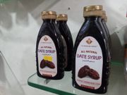 Beyond the Sugar Bowl: 6 natural sweeteners that are better for you