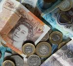 Top 10 strongest currencies in the world in 2025