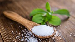 Beyond the Sugar Bowl: 6 natural sweeteners that are better for you