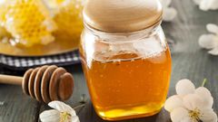 Beyond the Sugar Bowl: 6 natural sweeteners that are better for you