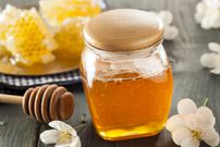 Beyond the Sugar Bowl: 6 natural sweeteners that are better for you