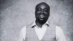 Member of Parliament for Akwatia, Ernest Yaw Kumi
