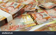 Top 10 strongest currencies in the world in 2025