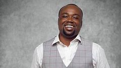 Breaking: MP for Akwatia, Ernest Kumi, confirmed dead