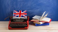 10 Things You Must Include in Your Professional CV to Stand Out from the Crowd