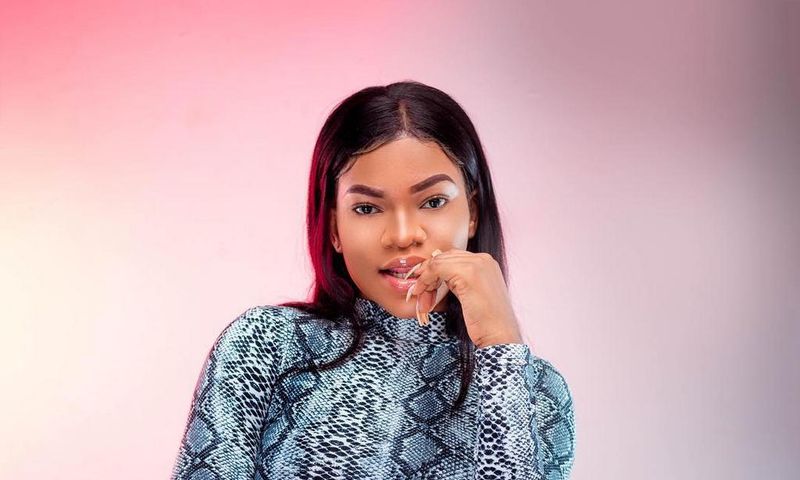 Tiisha
