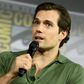 Henry Cavill Beat 200 Actors to Lead 'The Witcher'