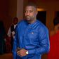 John Dumelo
