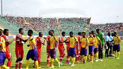 ___7526132___2017___10___29___9___hearts-vs-kotoko