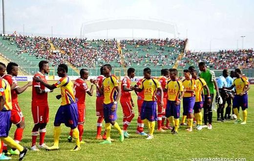 ___7526132___2017___10___29___9___hearts-vs-kotoko