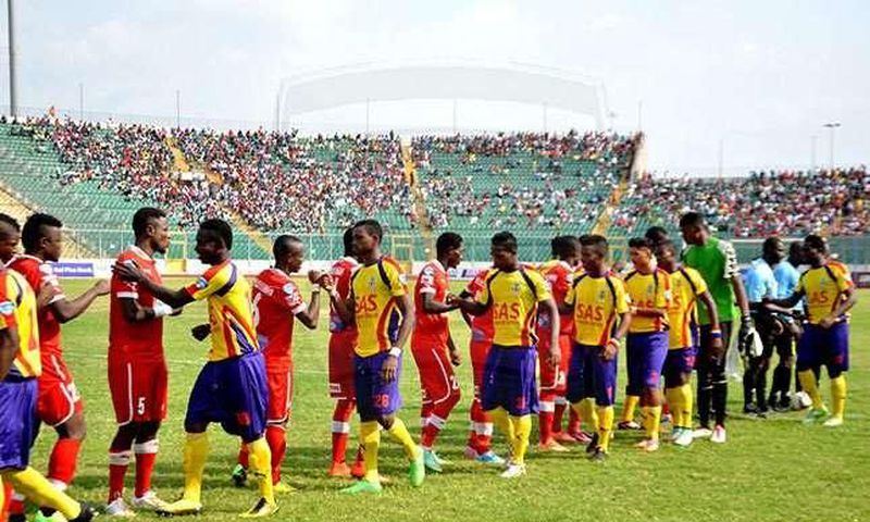 ___7526132___2017___10___29___9___hearts-vs-kotoko