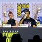 The HBO fantasy epic's conclusion enraged fans around the world