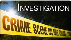 Angry police officer shoots at colleague for arresting driver who had no license