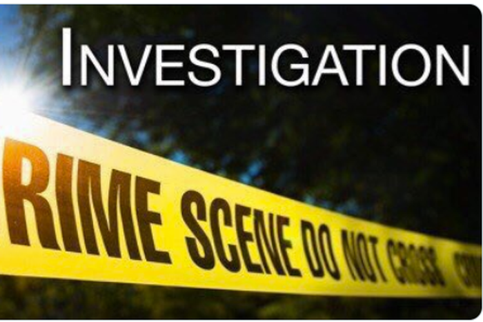 Angry police officer shoots at colleague for arresting driver who had no license