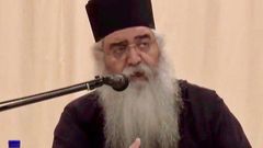 Bishop says people are gay because pregnant women have anal sex