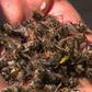 Russian beekeepers south of Moscow have been seeing their bees die off en masse due to what they believe is improper sraying of an insecticide that is still legal in Russia but has been banned in the EU