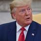 US President Donald Trump is facing a mounting backlash over the cries of "Send her back" aimed at congresswoman Ilhan Omar during one of his rallies