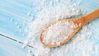 What Happens If You Eat Too Much Salt?