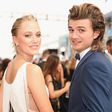Who is Maika Monroe? Meet Joe Keery's Girlfriend.