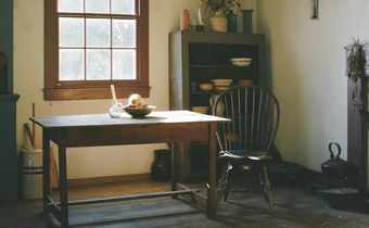 James Monroe Enslaved Hundreds. Their Descendants Still Live Next Door.