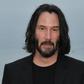 Could Keanu Reeves Be About to Enter the MCU?
