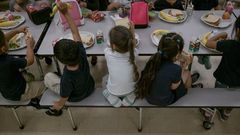 Urban schools in danger of losing the resources immigration brought