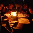 PDS says there will be more power outages in Ghana from April 11