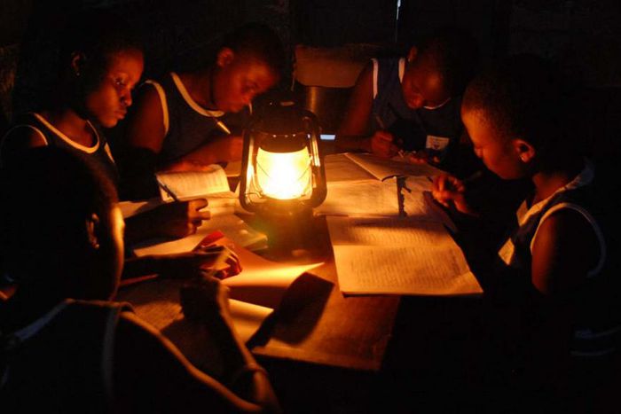 PDS says there will be more power outages in Ghana from April 11