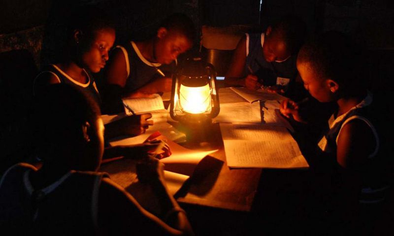 PDS says there will be more power outages in Ghana from April 11
