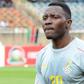 Kwadwo Asamoah Black Stars