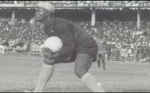Robert Mensah