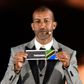 Tanzania are in the Africa Cup of Nations for the first time since 1980