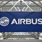 Airbus delivered 389 commercial aircraft during the first half of the year, up from 303 in the same period in 2018