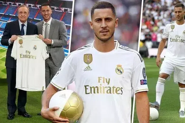 Eden-Hazard-Real-Madrid