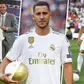 Eden-Hazard-Real-Madrid