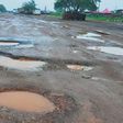 ‘NPP Gov’t will fix your roads but not with words, pictures like NDC’