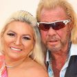 Beth Chapman Dies At 51