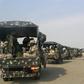 Jihadist fighters have since July last year targeted dozens of Nigerian military bases