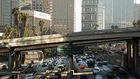 Governors call on Trump to halt rollback on rules for clean cars