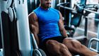 Your Definitive Guide to Leg Extensions