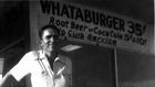 'Hands Off': Texans Unsettled by Whataburger Sale to Chicago Group