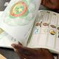 Results showed ruling party candidate Mohamed Ould Ghazouani winning Saturday's election with 52 percent of the vote.