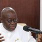 President Nana Addo Dankwa Akufo-Addo