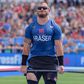 How to Watch the 2019 CrossFit Games