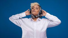 DJ Highly