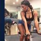 Rosemond Brown and Wendy Shay