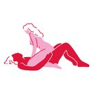46 Sex Positions Everyone Should Try At Least Once